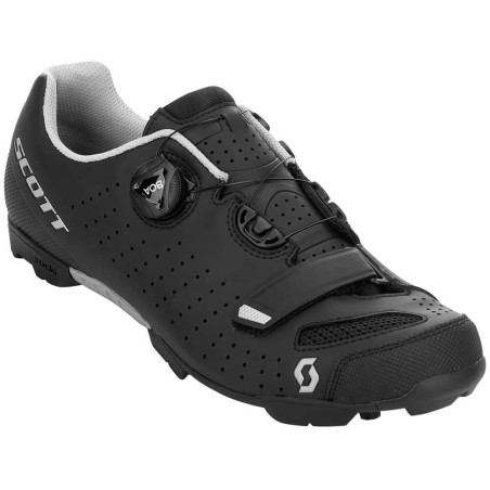 ZAPATILLAS SCOTT MTB COMP BOA