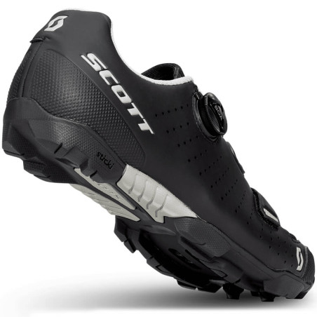 ZAPATILLAS SCOTT MTB COMP BOA