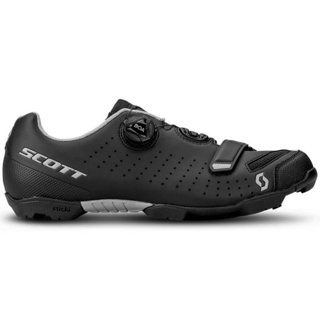 ZAPATILLAS SCOTT MTB COMP BOA