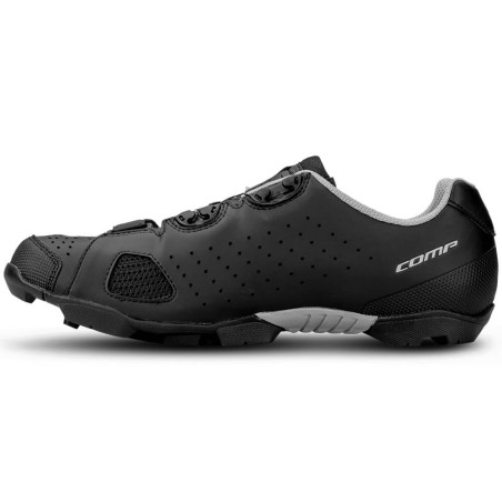 ZAPATILLAS SCOTT MTB COMP BOA