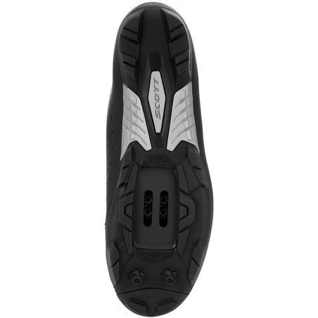 ZAPATILLAS SCOTT MTB COMP BOA