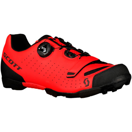 ZAPATILLAS SCOTT MTB COMP BOA - LAST LAP!