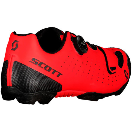 ZAPATILLAS SCOTT MTB COMP BOA - LAST LAP!