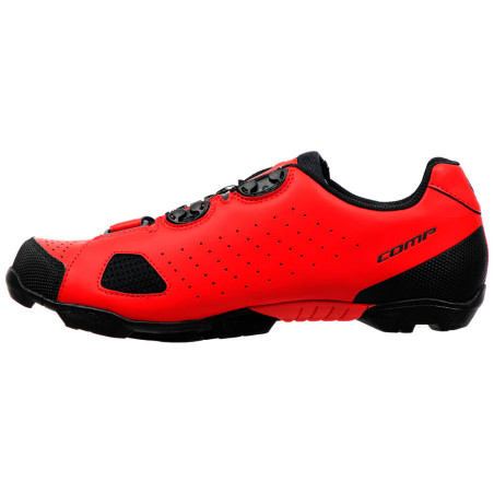 ZAPATILLAS SCOTT MTB COMP BOA - LAST LAP!