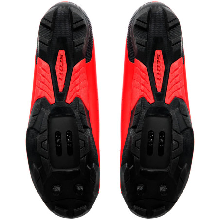 ZAPATILLAS SCOTT MTB COMP BOA - LAST LAP!