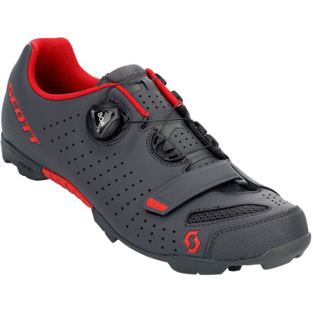 ZAPATILLAS SCOTT MTB COMP BOA - LAST LAP!