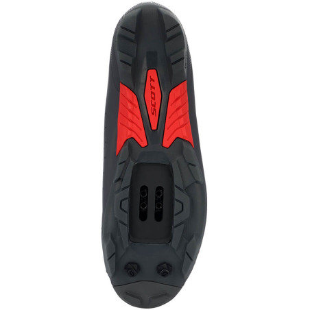 ZAPATILLAS SCOTT MTB COMP BOA - LAST LAP!