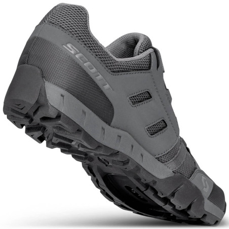 ZAPATILLAS SCOTT SPORT CRUS-R