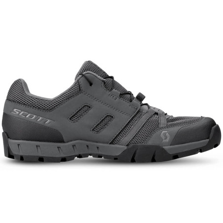 ZAPATILLAS SCOTT SPORT CRUS-R