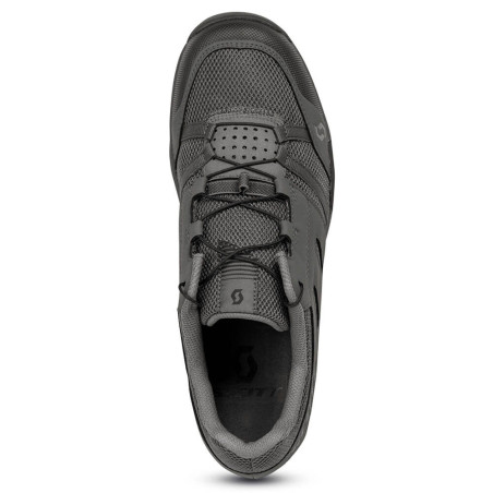 ZAPATILLAS SCOTT SPORT CRUS-R