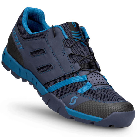 ZAPATILLAS SCOTT SPORT CRUS-R