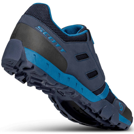 ZAPATILLAS SCOTT SPORT CRUS-R