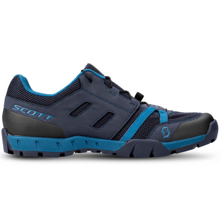 ZAPATILLAS SCOTT SPORT CRUS-R