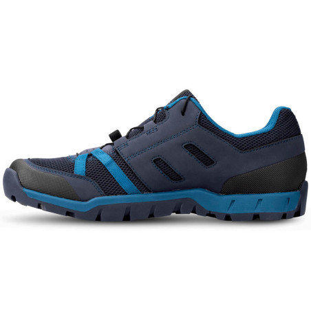 ZAPATILLAS SCOTT SPORT CRUS-R