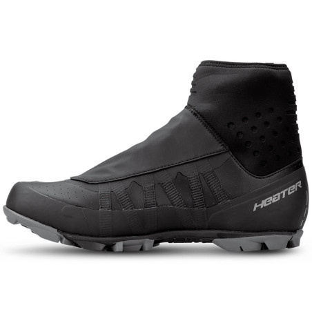 ZAPATILLAS SCOTT MTB HEATER GORE-TEX