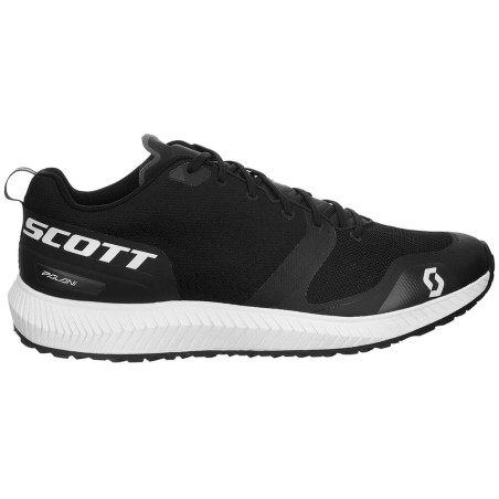 ZAPATILLAS SCOTT PALANI