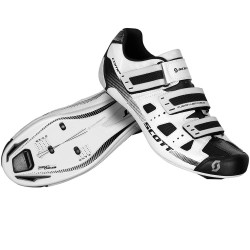 ZAPATILLAS SCOTT ROAD COMP