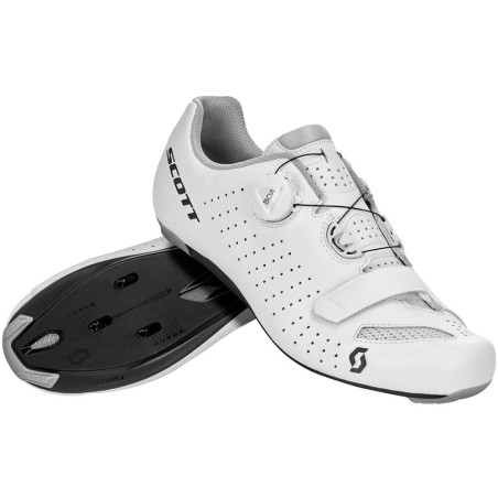 ZAPATILLAS SCOTT ROAD COMP BOA