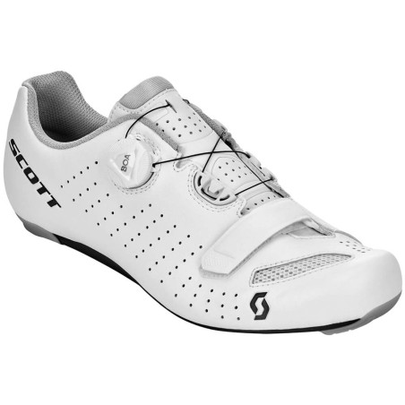 ZAPATILLAS SCOTT ROAD COMP BOA