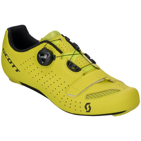 ZAPATILLAS SCOTT ROAD COMP BOA - LAST LAP!