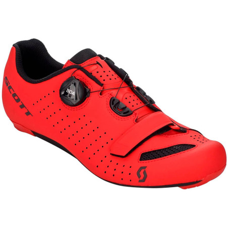 ZAPATILLAS SCOTT ROAD COMP BOA - LAST LAP!