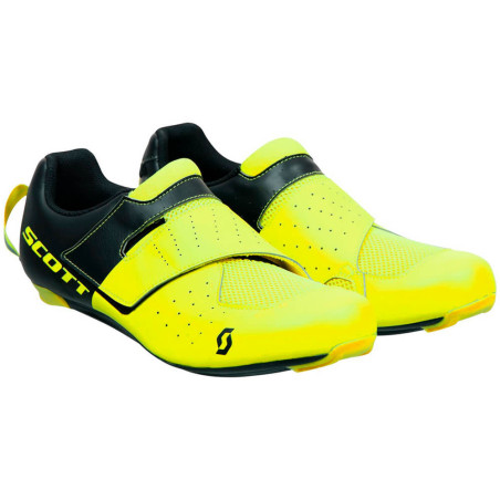 ZAPATILLAS SCOTT ROAD TRI SPRINT