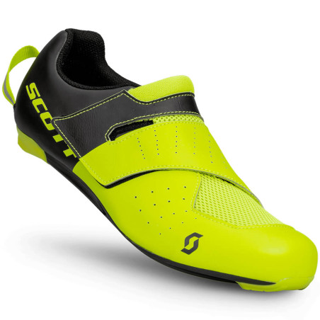 ZAPATILLAS SCOTT ROAD TRI SPRINT