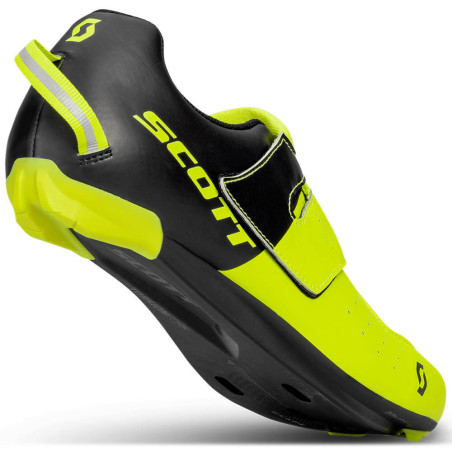 ZAPATILLAS SCOTT ROAD TRI SPRINT