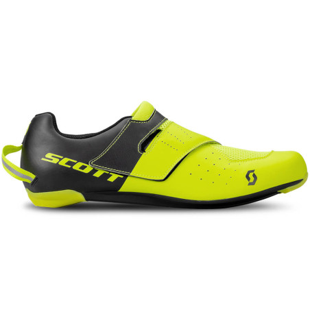 ZAPATILLAS SCOTT ROAD TRI SPRINT