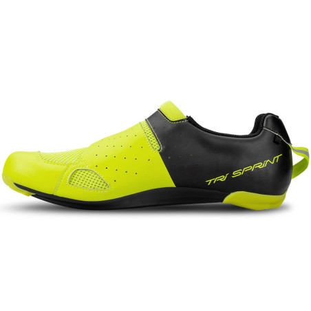 ZAPATILLAS SCOTT ROAD TRI SPRINT