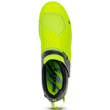 ZAPATILLAS SCOTT ROAD TRI SPRINT