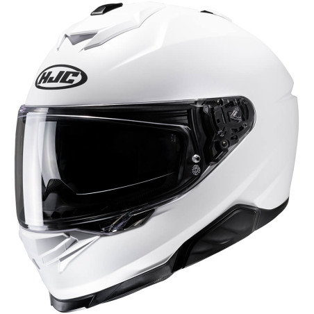 CASCO HJC I71 SOLID