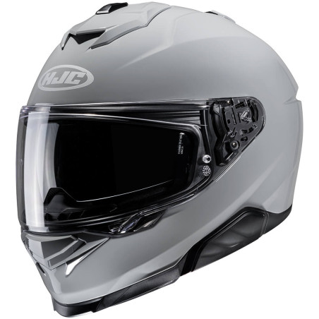 CASCO HJC I71 SOLID