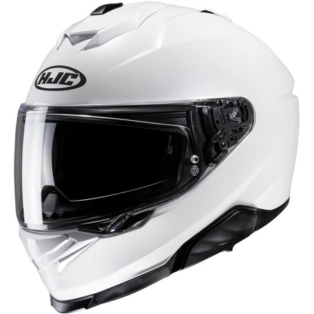 CASCO HJC I71 SOLID