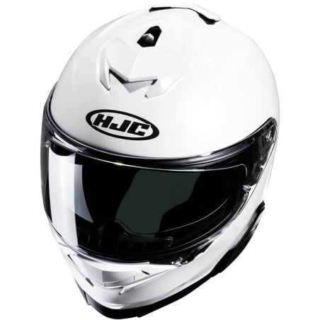 CASCO HJC I71 SOLID