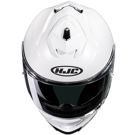 CASCO HJC I71 SOLID