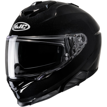 CASCO HJC I71 SOLID