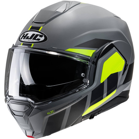 CASCO HJC I100 BEIS