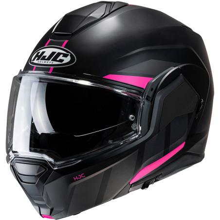 CASCO HJC I100 BEIS