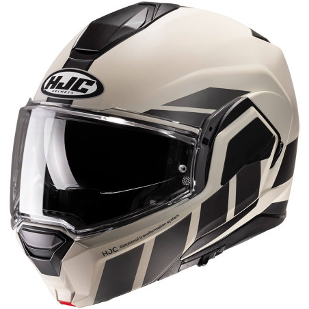 CASCO HJC I100 BEIS