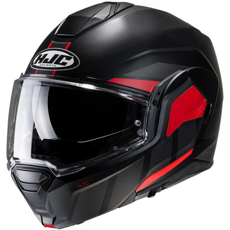 CASCO HJC I100 BEIS