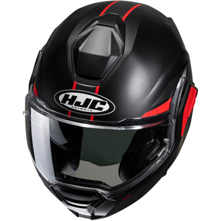 CASCO HJC I100 BEIS