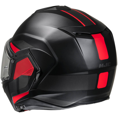 CASCO HJC I100 BEIS