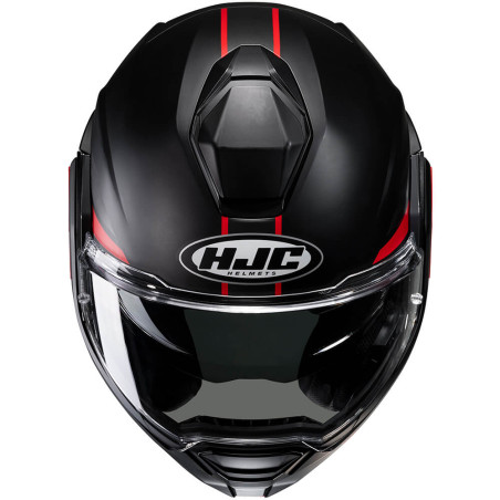 CASCO HJC I100 BEIS