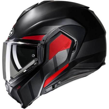 CASCO HJC I100 BEIS