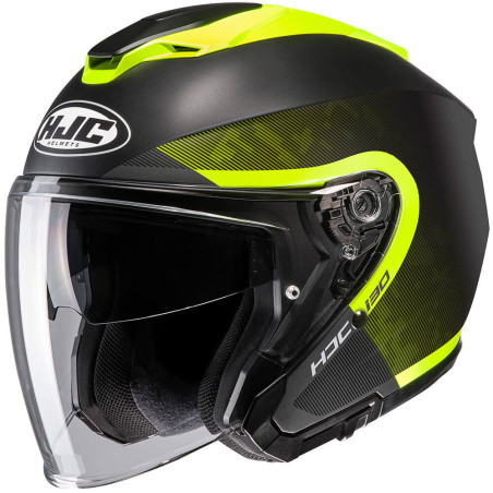 CASCO HJC I30 DEXTA