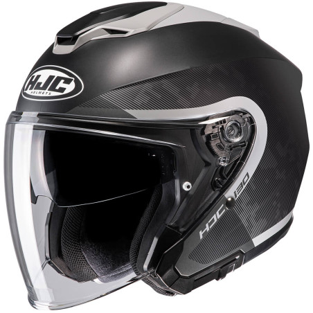 CASCO HJC I30 DEXTA