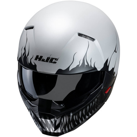 CASCO HJC I20 SCRAW