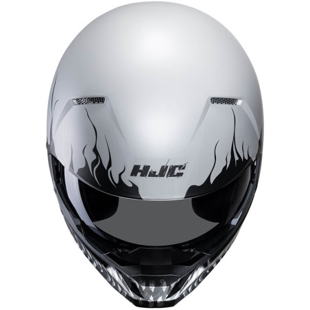 CASCO HJC I20 SCRAW