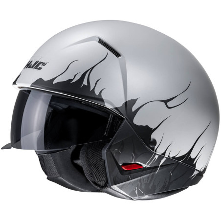 CASCO HJC I20 SCRAW